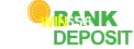 Payment Method
