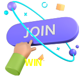 Junte-se ao cassino WIN656 hoje mesmo