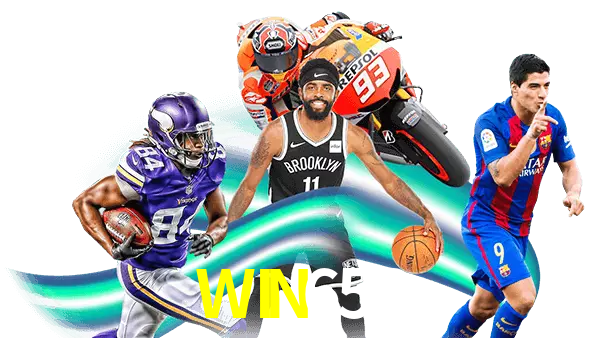 WIN656