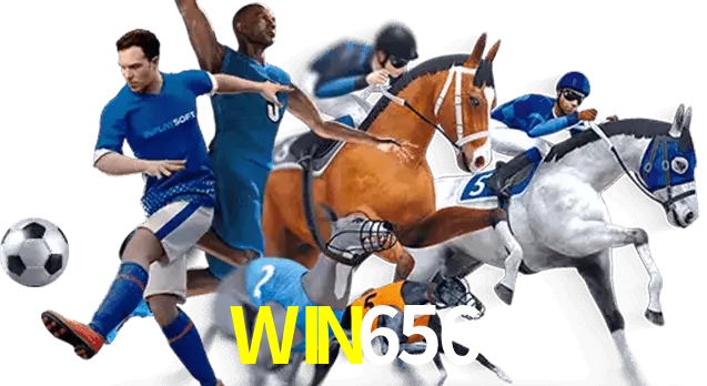 WIN656