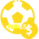 Aposte em esportes do mundo todo no WIN656!