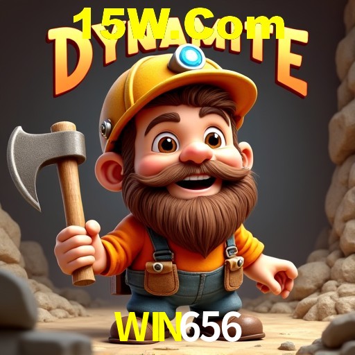 A Experiência Imersiva dos Cassinos Ao Vivo no WIN656