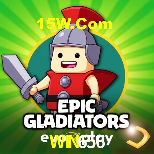 Apostas de Tênis WIN656