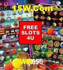 Casino Ao Vivo WIN656