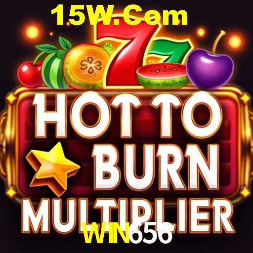 Seasonal Promotions WIN656