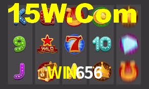 Spaceman Game WIN656