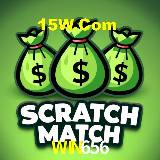 Apostas de Futebol WIN656