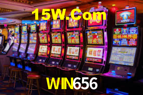 win656.com