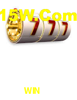 WIN656: A Experiência de Casino com Jogos de Mesa ao Vivo
