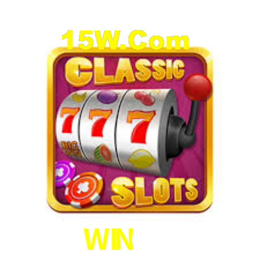 WIN656