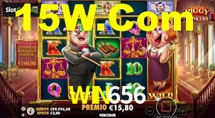 Sports Statistics WIN656