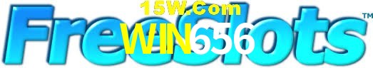 Statistics WIN656
