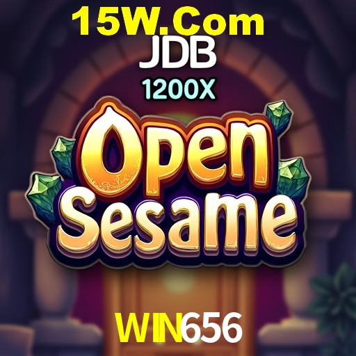 Descubra a Essência do WIN656: Nossa História e Compromissos