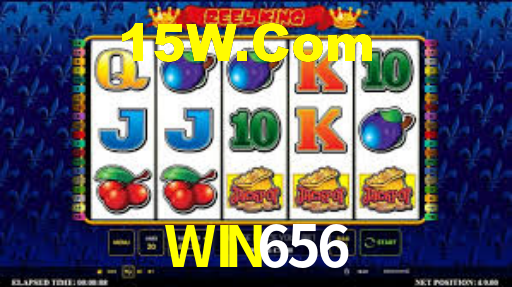 win656.com