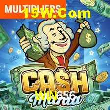 Game Providers WIN656