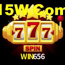 Blackjack Table WIN656
