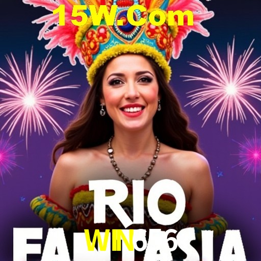 APP oficial da WIN656 para mobile