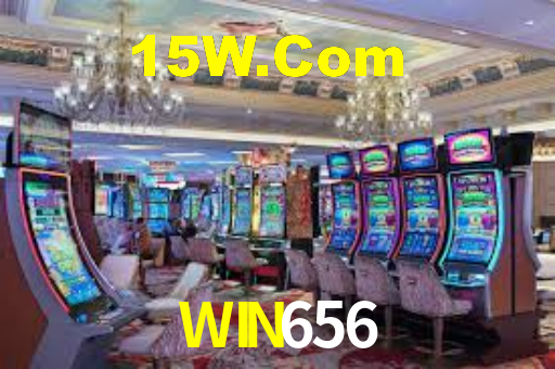 win656.com
