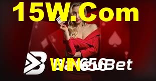 Football Betting WIN656
