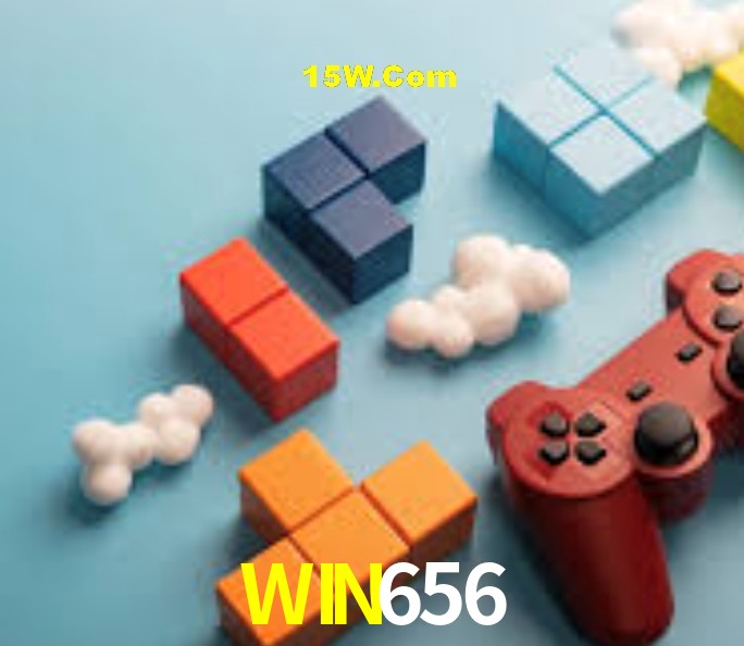Gates of Olympus WIN656