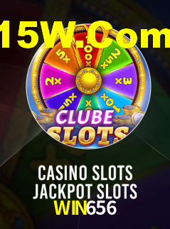WIN656,win656.com
