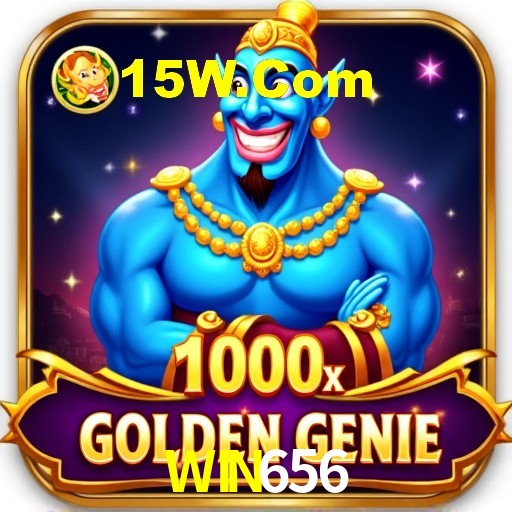 Casino VIP WIN656
