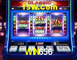 Especiais de Fim de Semana WIN656