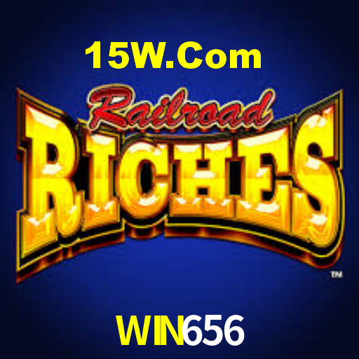Sinta a adrenalina dos jogos de cassino com WIN656