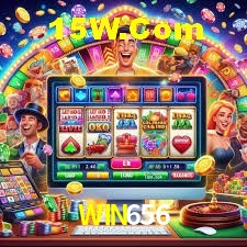Player Reviews WIN656