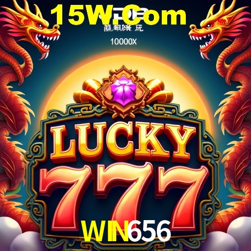 Desvendando o Mundo dos Jogos Virtuais na WIN656
