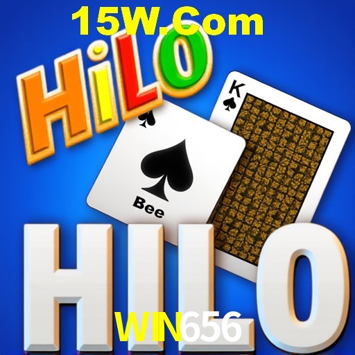 Desvendando o Mundo dos Jogos Virtuais na WIN656