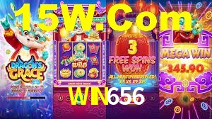 Exclusive Games WIN656