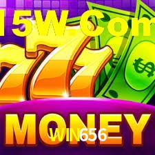 Live Casino WIN656