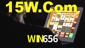 Tournaments WIN656