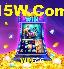 win656