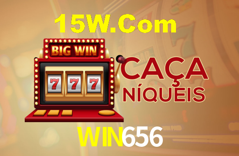 win656