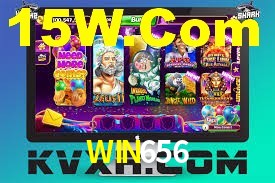 Aviator Game WIN656