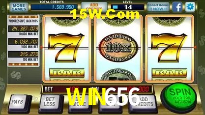 Ofertas Exclusivas WIN656