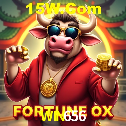 Descubra a Magia dos Jogos de Arcade no WIN656