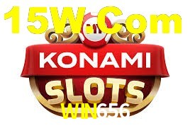 Basketball Betting WIN656