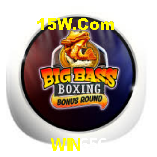 win656.com