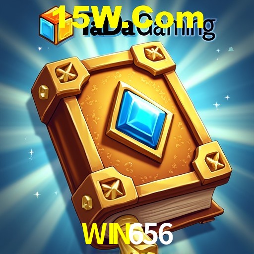 PIX Instantâneo WIN656