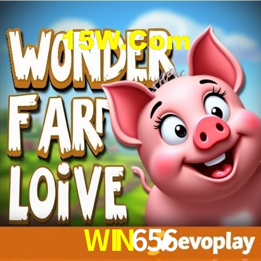 Jogo Spaceman WIN656