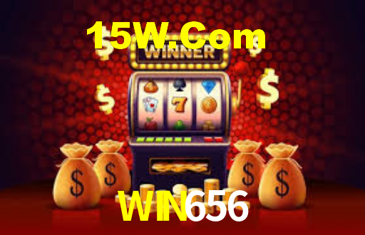 WIN656: Jogos de Caça-Níqueis-Altas Recompensas, Roleta-Velocidade, Blackjack-Desafios Máximos