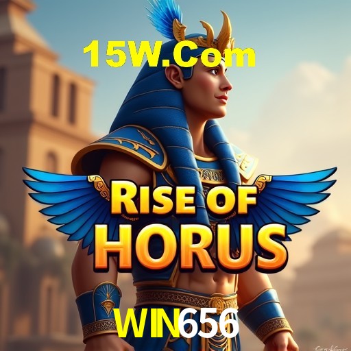 Jogo Aviator WIN656