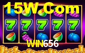 WIN656