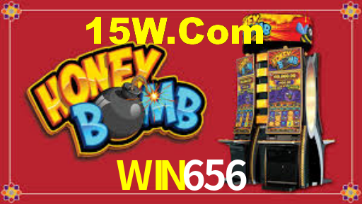 win656