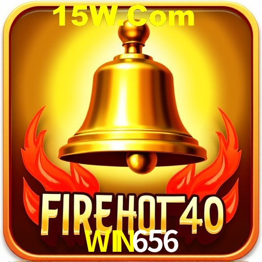 Weekend Specials WIN656