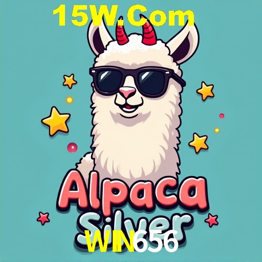 Flash Promotion WIN656