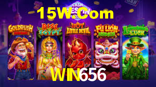 WIN656,win656.com